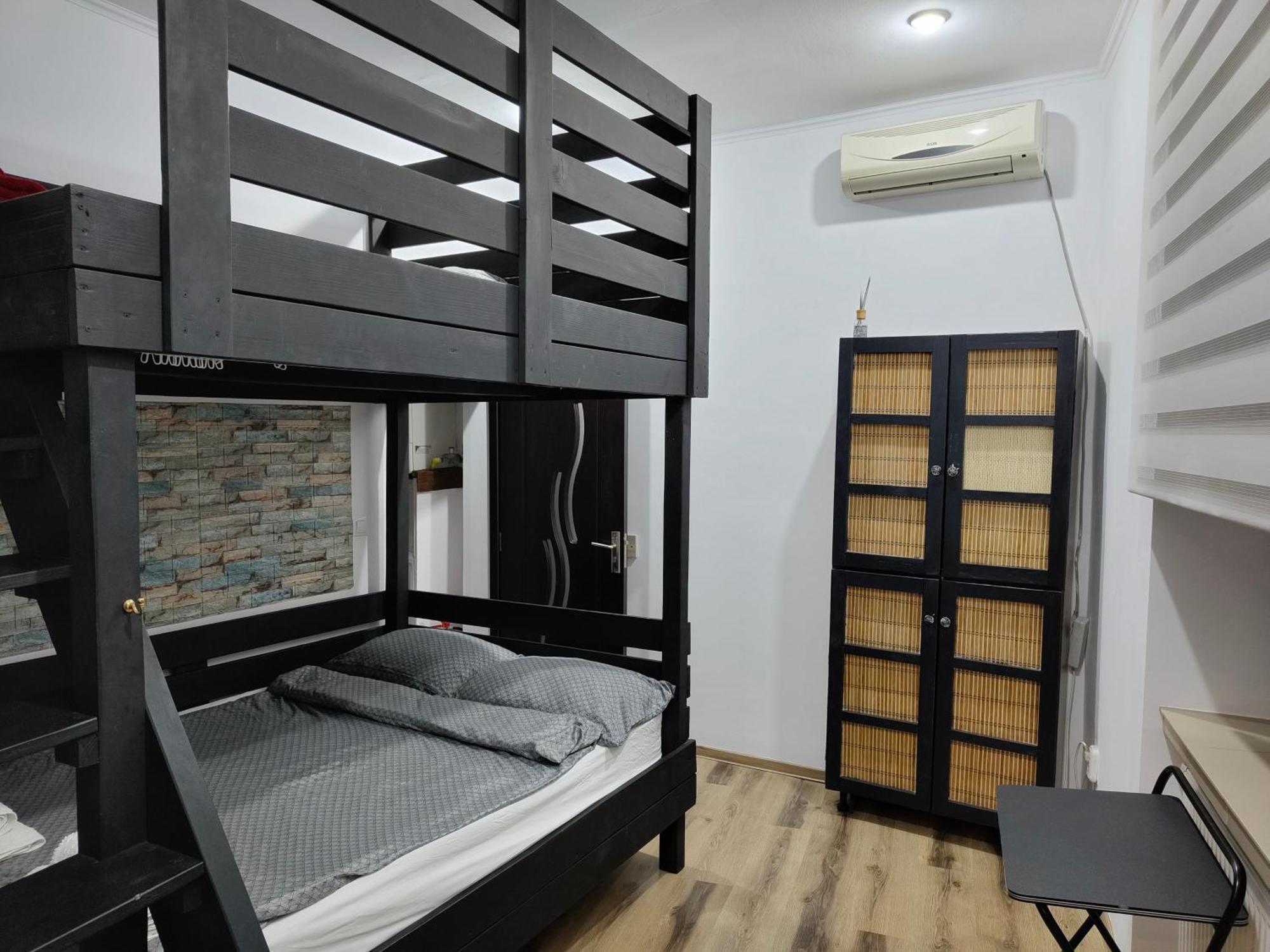 Apartament Corana Орадя Екстер'єр фото